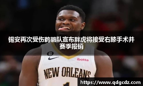 多宝电竞官网