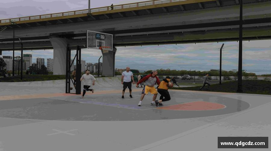 多宝电竞官网激情燃烧，精彩永恒